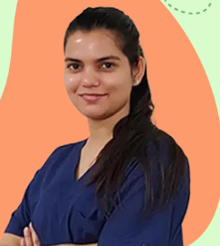 PT Aziza Habib